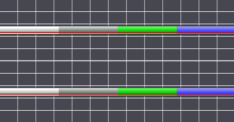 Similar image 510845