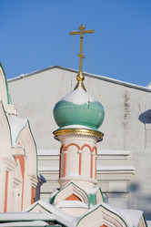 Similar image 510848