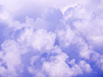 Similar image 510850