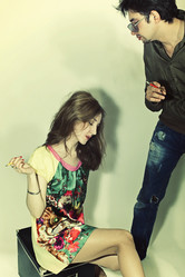 Similar image 510856