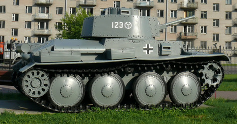 Similar image 510859