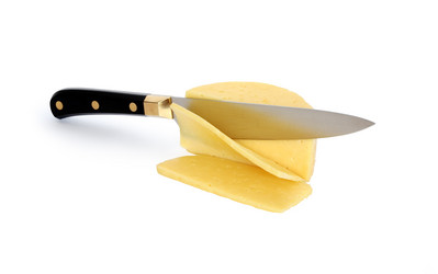 Similar image 510860