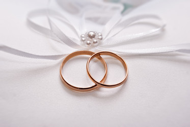 Similar image 510878