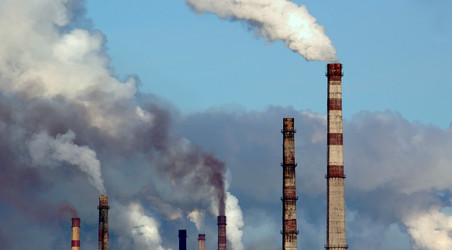 Similar image 510883