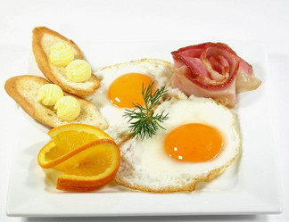 Similar image 510885