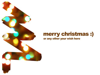 Similar image 510905