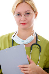 Similar image 510916