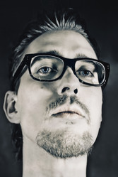 Similar image 510922