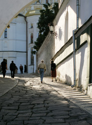 Similar image 510924