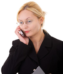 Similar image 510925