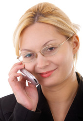 Similar image 510926