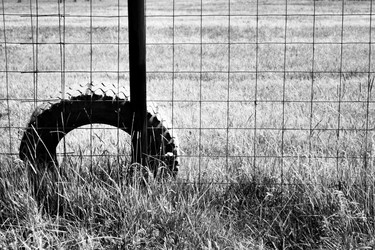 Similar image 510928