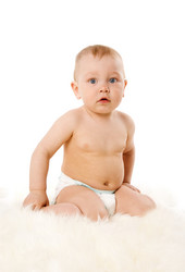 Similar image 510930