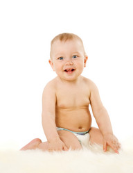 Similar image 510931