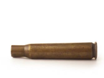 Similar image 510933