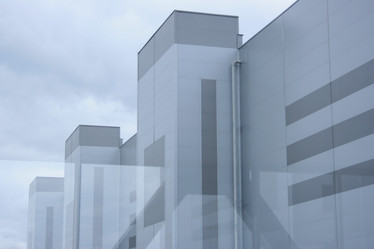 Similar image 510936