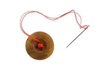 Similar image 510941