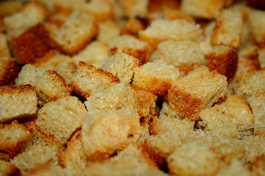 Similar image 510957