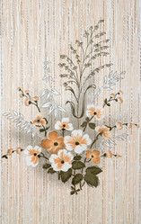 Similar image 510958