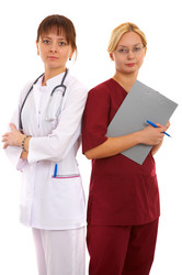 Similar image 510959