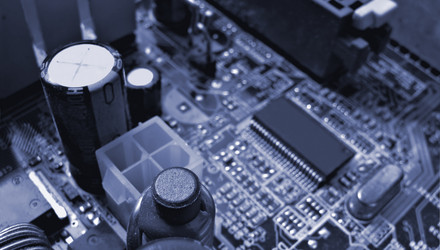 Similar image 510961