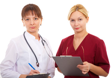 Similar image 510963