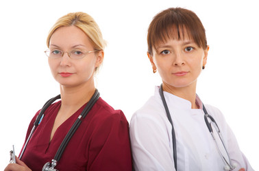 Similar image 510964