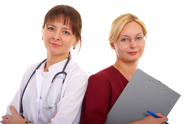 Similar image 510965