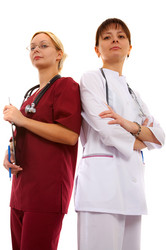 Similar image 510966