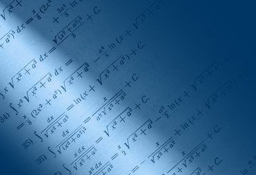 Similar image 510968