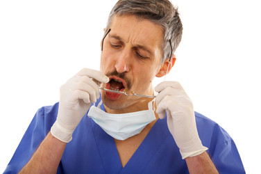 Similar image 510977