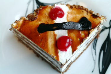 Similar image 510980