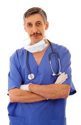 Similar image 510982