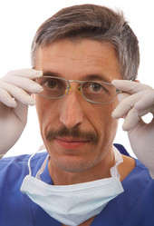 Similar image 510983