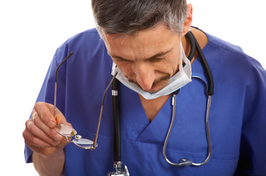 Similar image 510984