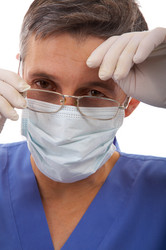 Similar image 510988