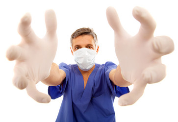 Similar image 510991