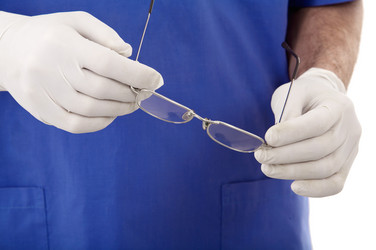 Similar image 510993