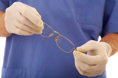 Similar image 510995