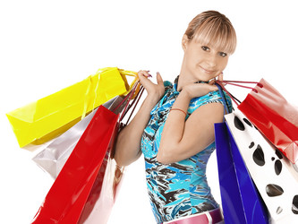 Similar image 510997