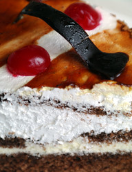 Similar image 511000