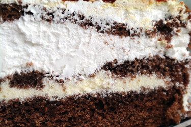 Similar image 511003