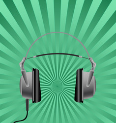 Similar image 511012