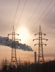 Similar image 511013