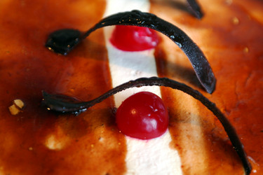 Similar image 511016