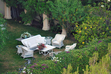 Similar image 511021