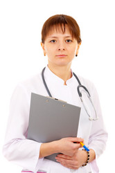 Similar image 511022