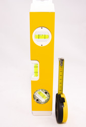 Similar image 511026