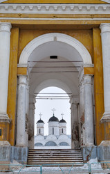 Similar image 511027