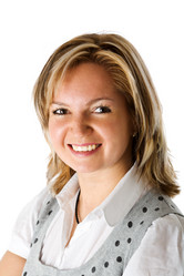 Similar image 511028